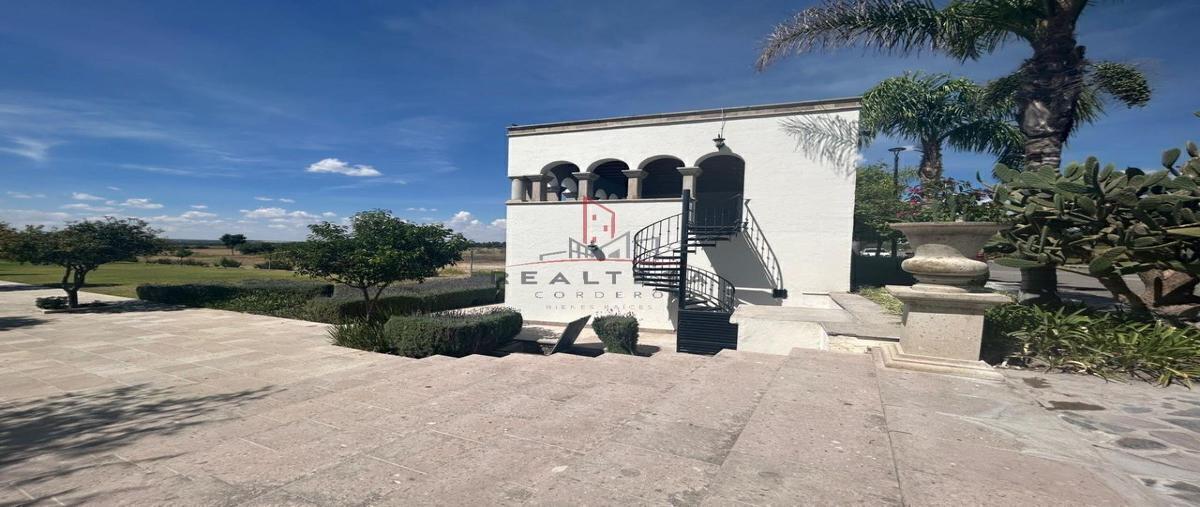 Foto de terreno habitacional en venta en  , san miguel viejo, san miguel de allende, guanajuato, 0 No. 03