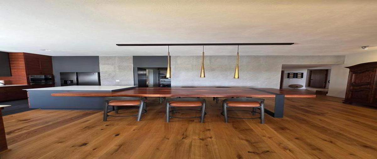 Foto de casa en venta en  , san miguel viejo, san miguel de allende, guanajuato, 30574188 No. 03