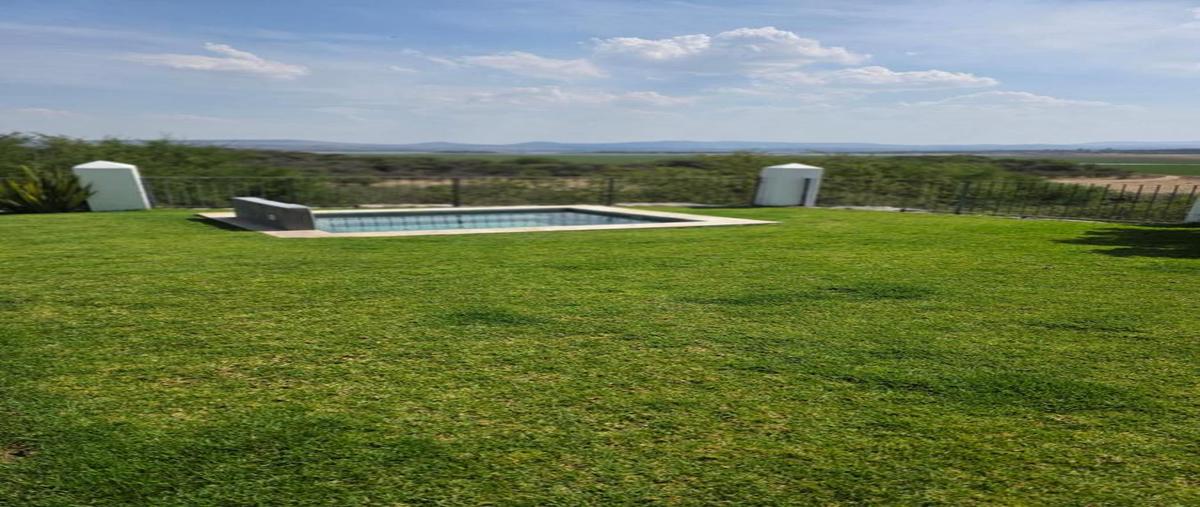 Foto de casa en venta en  , san miguel viejo, san miguel de allende, guanajuato, 30574188 No. 04