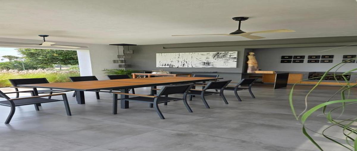 Foto de casa en venta en  , san miguel viejo, san miguel de allende, guanajuato, 30574188 No. 05
