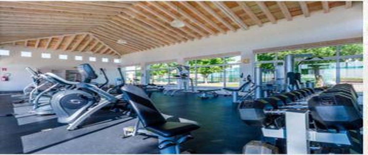 Foto de casa en venta en  , san miguel viejo, san miguel de allende, guanajuato, 30878346 No. 04