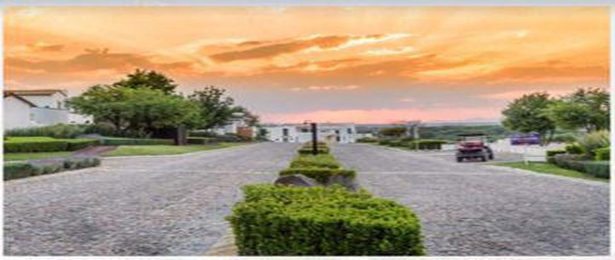 Foto de casa en venta en  , san miguel viejo, san miguel de allende, guanajuato, 30878346 No. 05