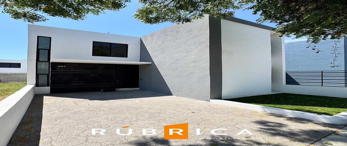 Foto de casa en san miguel , villas diamante, villa de álvarez, colima, 0 foto 01 Foto de casa en venta en san miguel , villas diamante, villa de álvarez, colima, 0 No. 01
