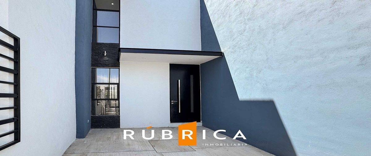 Foto de casa en san miguel , villas diamante, villa de álvarez, colima, 0 foto 02 Foto de casa en venta en san miguel , villas diamante, villa de álvarez, colima, 0 No. 02