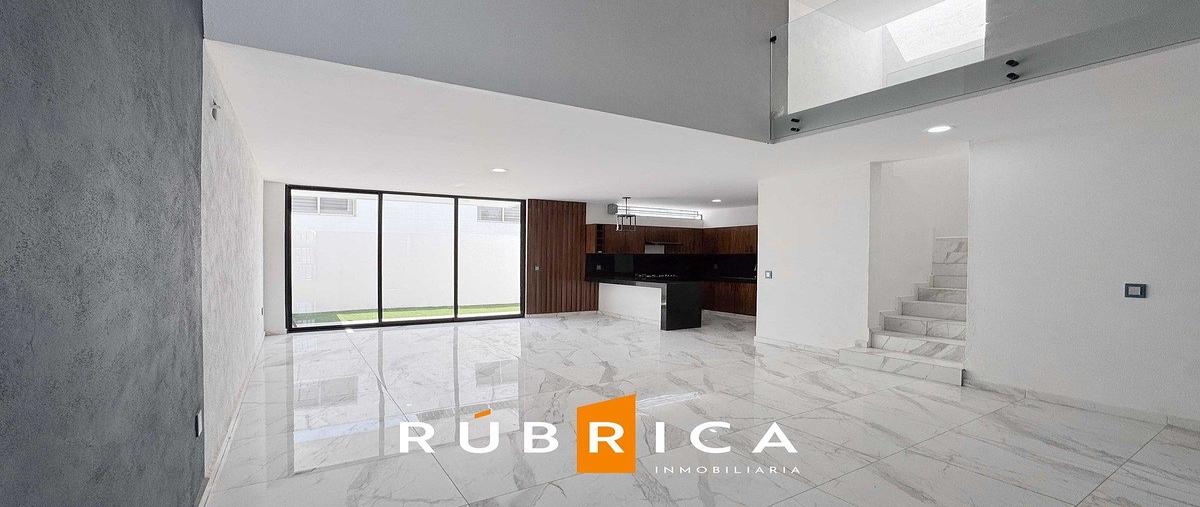 Foto de casa en san miguel , villas diamante, villa de álvarez, colima, 0 foto 03 Foto de casa en venta en san miguel , villas diamante, villa de álvarez, colima, 0 No. 03