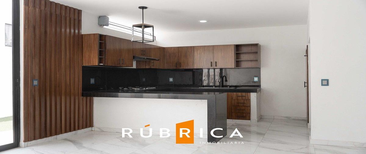 Foto de casa en san miguel , villas diamante, villa de álvarez, colima, 0 foto 04 Foto de casa en venta en san miguel , villas diamante, villa de álvarez, colima, 0 No. 04