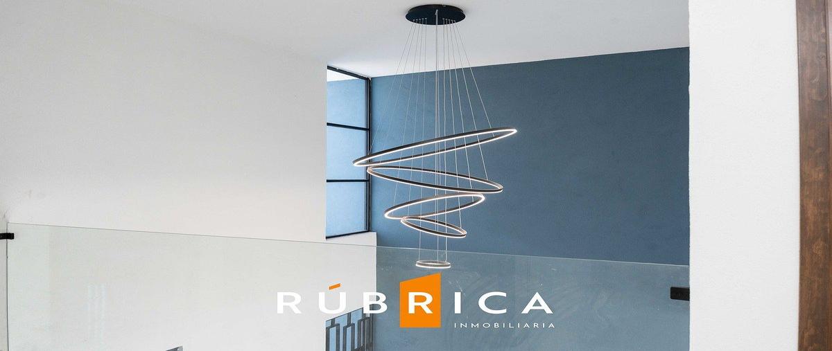 Foto de casa en san miguel , villas diamante, villa de álvarez, colima, 0 foto 05 Foto de casa en venta en san miguel , villas diamante, villa de álvarez, colima, 0 No. 05