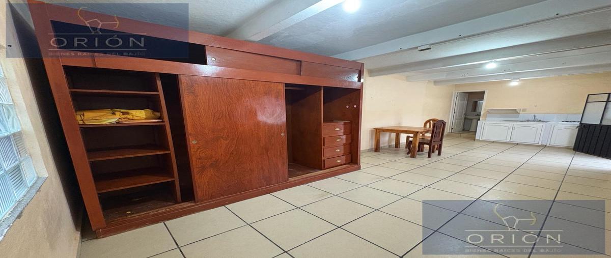 Foto de departamento en renta en  , san miguel vindhó, tula de allende, hidalgo, 0 No. 03