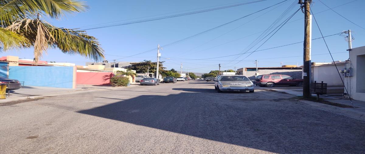 Foto de casa en venta en san miguel whi296418, san miguel, la paz, baja california sur, 0 No. 03