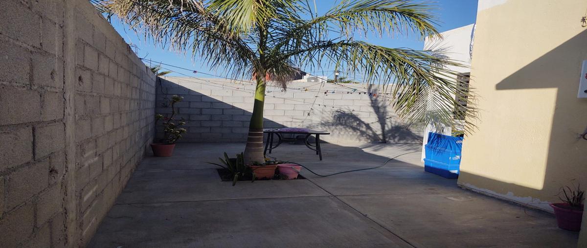 Foto de casa en venta en san miguel whi296418, san miguel, la paz, baja california sur, 0 No. 04