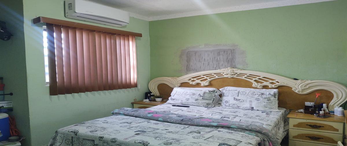 Foto de casa en venta en san miguel whi296418, san miguel, la paz, baja california sur, 0 No. 05