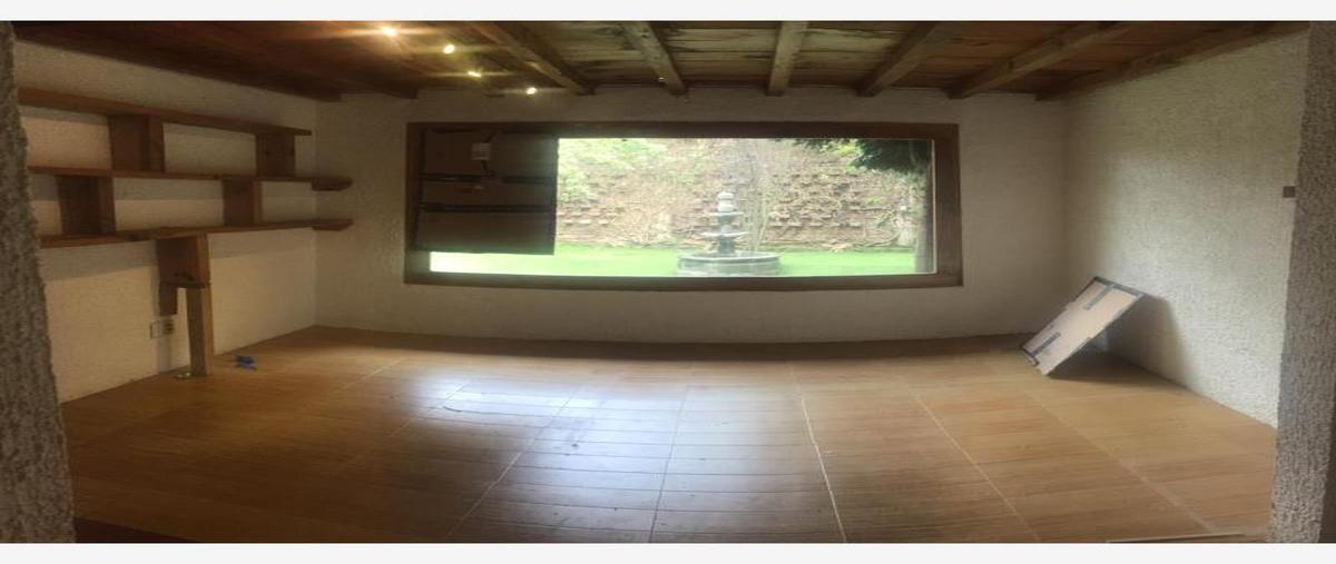 Foto de casa en , san miguel xicalco, tlalpan, df / cdmx, 18165123 foto 05 Foto de casa en venta en , san miguel xicalco, tlalpan, df / cdmx, 18165123 No. 05