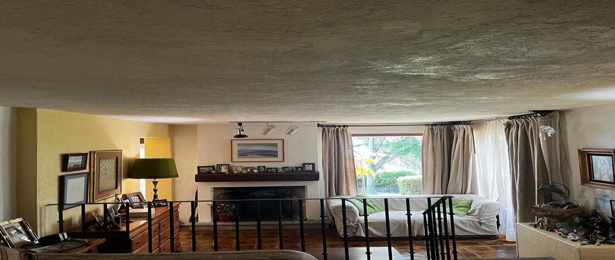Foto de casa en , san miguel xicalco, tlalpan, df / cdmx, 0 foto 03 Foto de casa en venta en , san miguel xicalco, tlalpan, df / cdmx, 0 No. 03
