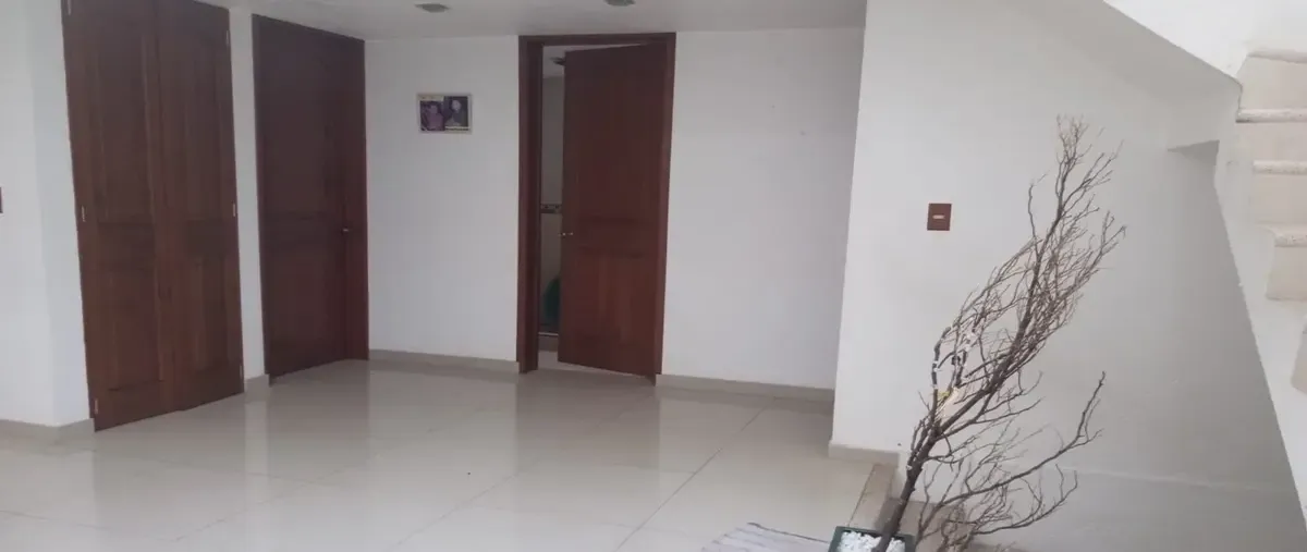 Foto de casa en renta en  , san miguel xicalco, tlalpan, df / cdmx, 29533083 No. 05