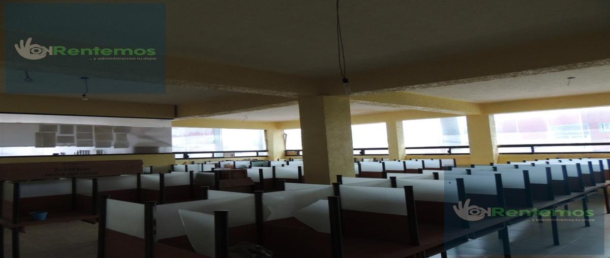 Foto de local en renta en  , san miguel xico, valle de chalco solidaridad, méxico, 0 No. 05