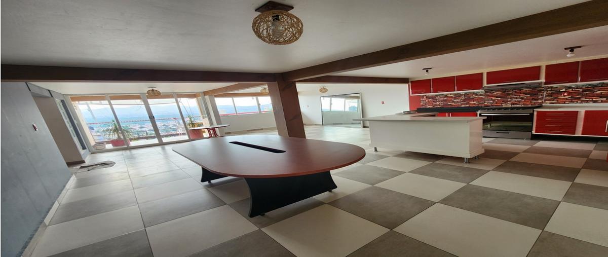 Foto de casa en venta en  , san miguel xochimanga, atizapán de zaragoza, méxico, 27507419 No. 03