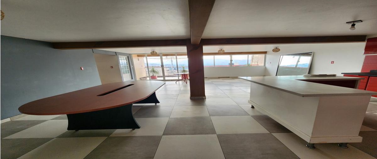 Foto de casa en venta en  , san miguel xochimanga, atizapán de zaragoza, méxico, 27507419 No. 04
