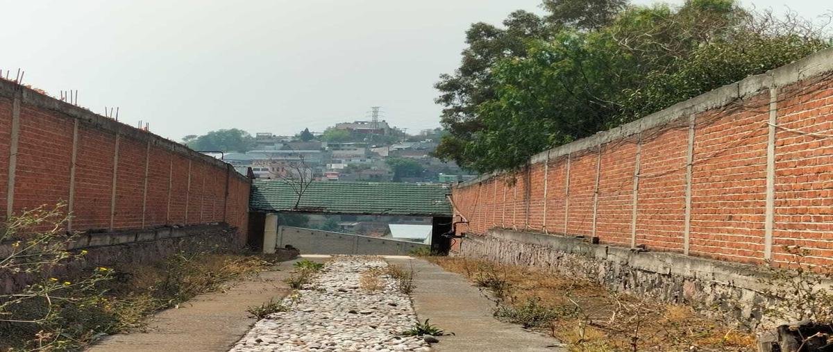 Foto de casa en venta en  , san miguel xochimanga, atizapán de zaragoza, méxico, 28042966 No. 03