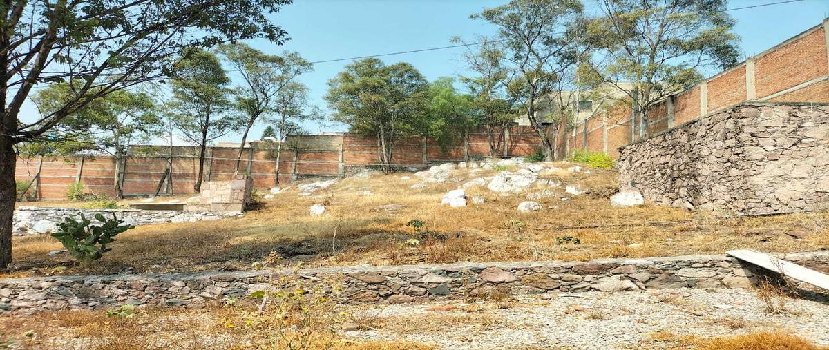 Foto de terreno habitacional en venta en  , san miguel xochimanga, atizapán de zaragoza, méxico, 28048633 No. 04