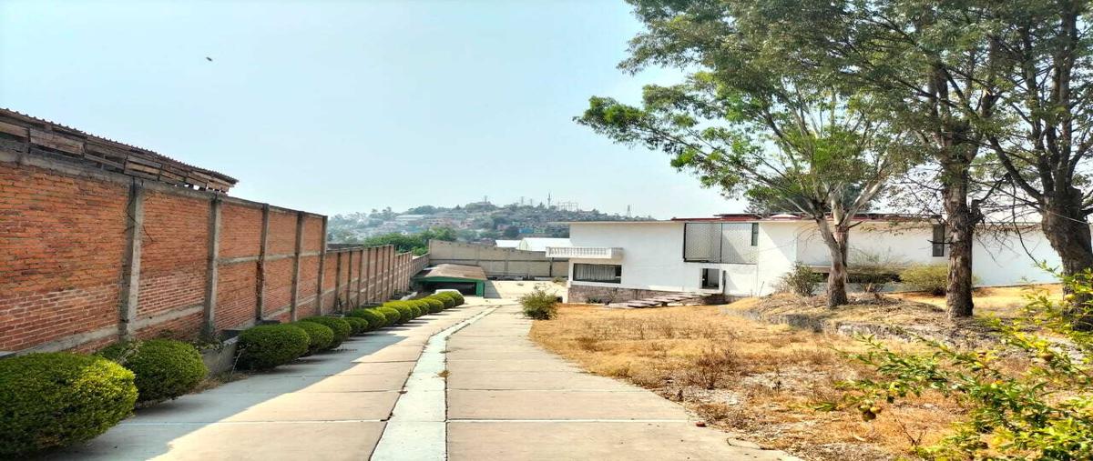Foto de terreno habitacional en venta en  , san miguel xochimanga, atizapán de zaragoza, méxico, 28048633 No. 05