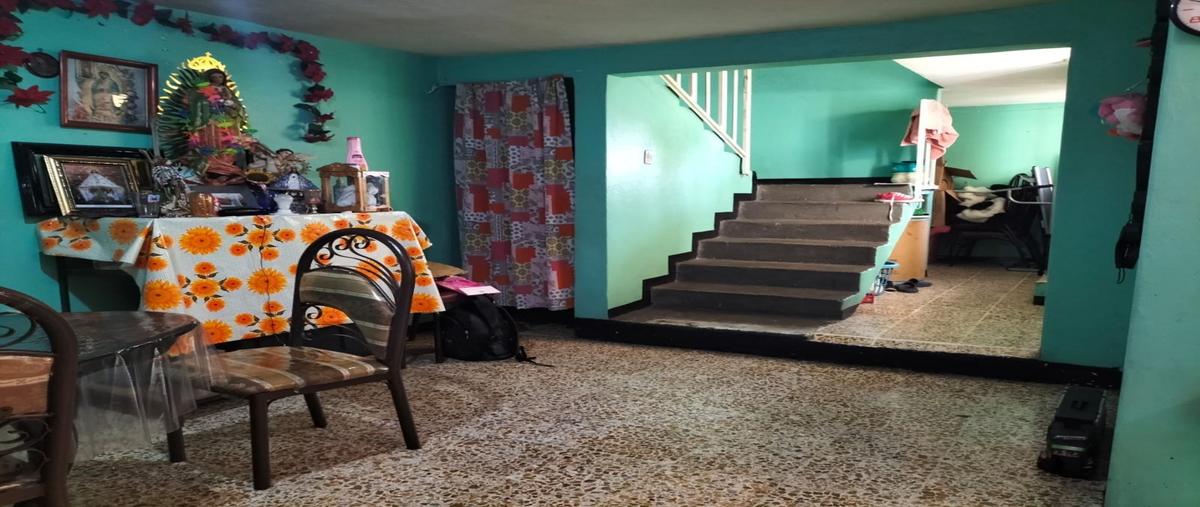 Foto de casa en , san miguel xochimanga, atizapán de zaragoza, méxico, 28295990 foto 02 Foto de casa en venta en , san miguel xochimanga, atizapán de zaragoza, méxico, 28295990 No. 02