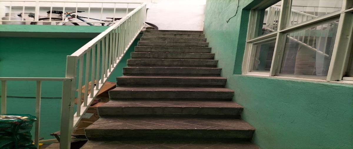 Foto de casa en venta en  , san miguel xochimanga, atizapán de zaragoza, méxico, 28295990 No. 05