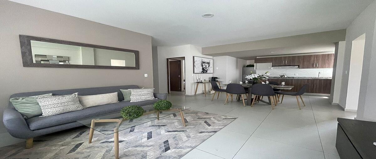 Foto de departamento en venta en  , san miguel xochimanga, atizapán de zaragoza, méxico, 0 No. 04