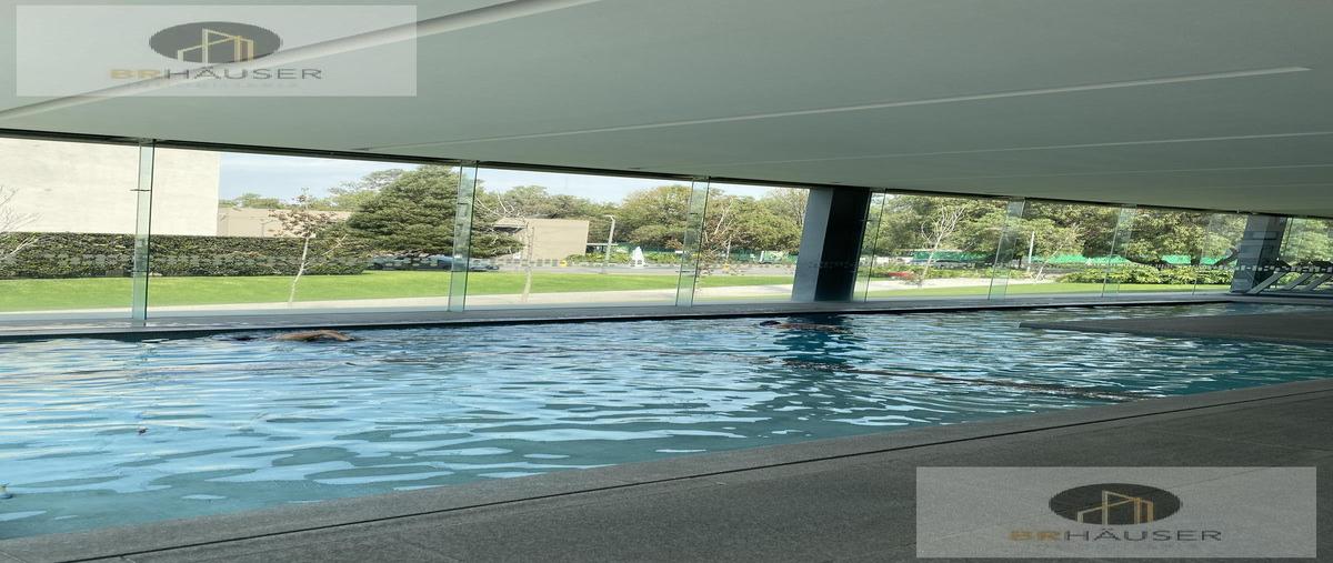 Foto de departamento en renta en  , san miguel xochimanga, atizapán de zaragoza, méxico, 0 No. 03