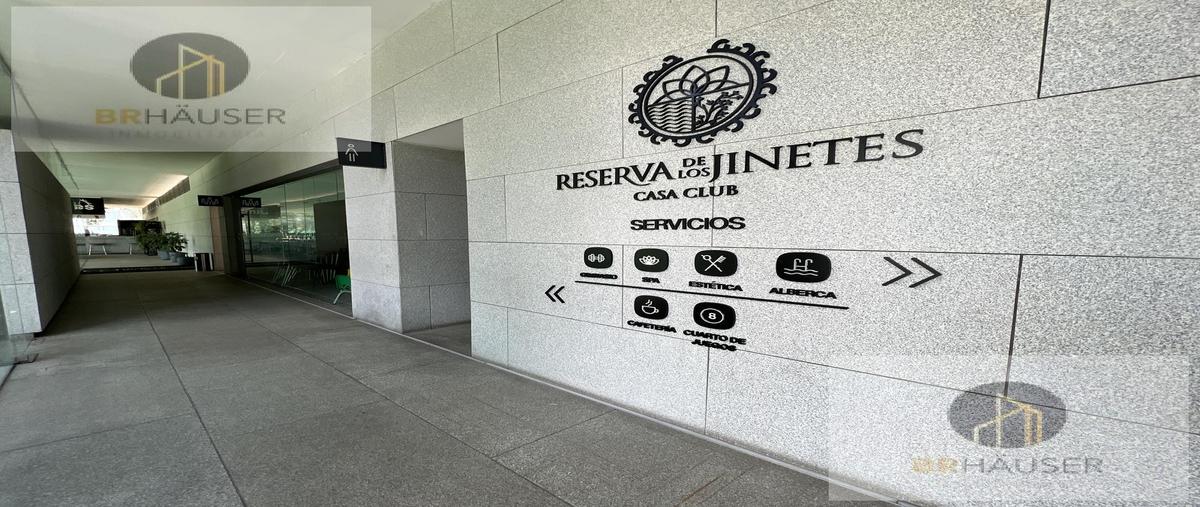 Foto de departamento en renta en  , san miguel xochimanga, atizapán de zaragoza, méxico, 0 No. 04