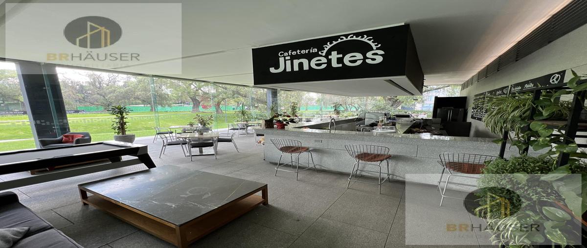 Foto de departamento en renta en  , san miguel xochimanga, atizapán de zaragoza, méxico, 0 No. 05