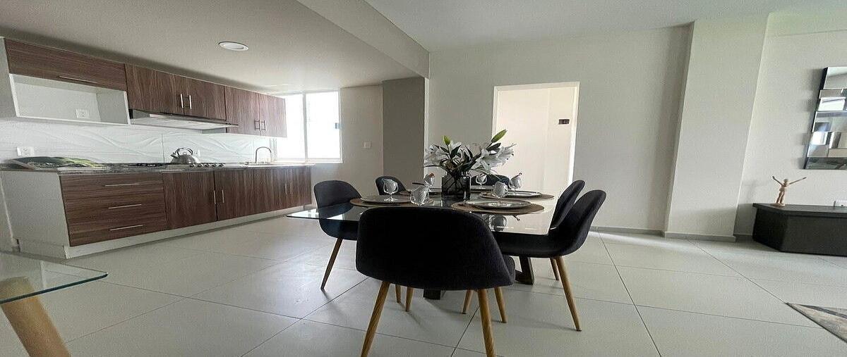 Foto de departamento en venta en  , san miguel xochimanga, atizapán de zaragoza, méxico, 0 No. 04