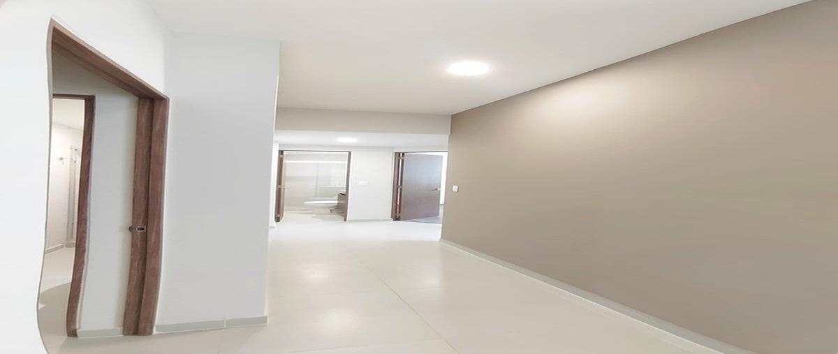 Foto de departamento en renta en  , san miguel xochimanga, atizapán de zaragoza, méxico, 0 No. 03