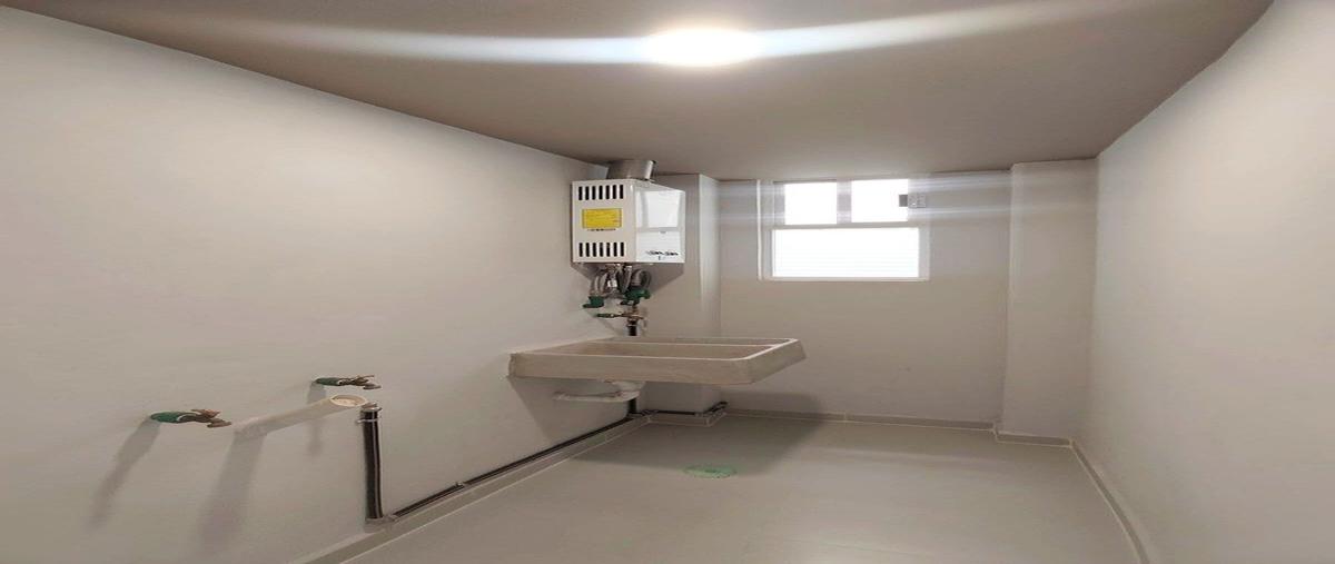 Foto de departamento en renta en  , san miguel xochimanga, atizapán de zaragoza, méxico, 0 No. 05