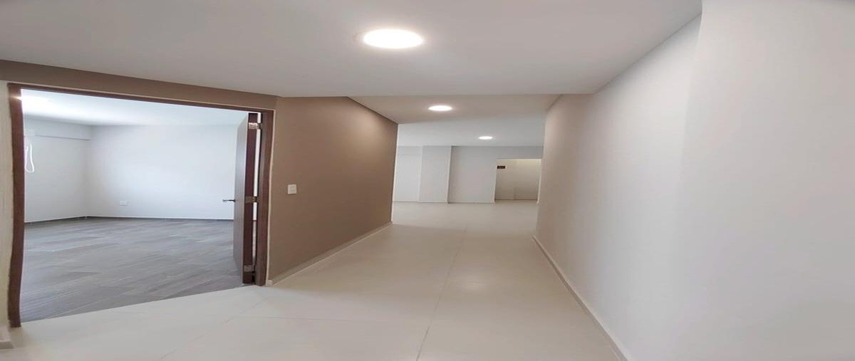 Foto de departamento en renta en  , san miguel xochimanga, atizapán de zaragoza, méxico, 0 No. 06