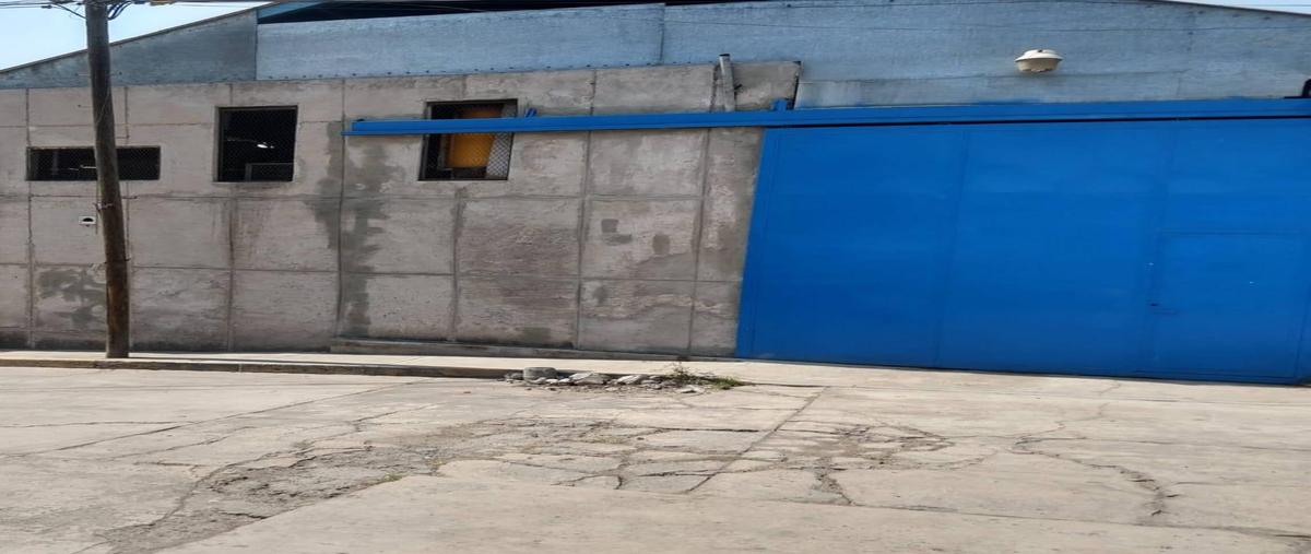 Foto de bodega en venta en  , san miguel xochimanga, atizapán de zaragoza, méxico, 0 No. 03