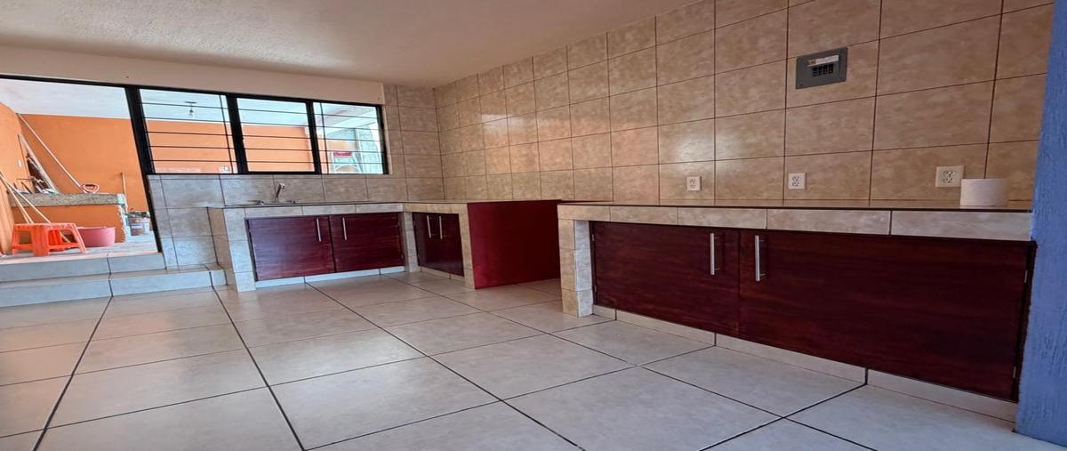Foto de casa en renta en  , san miguel xochimanga, atizapán de zaragoza, méxico, 0 No. 03