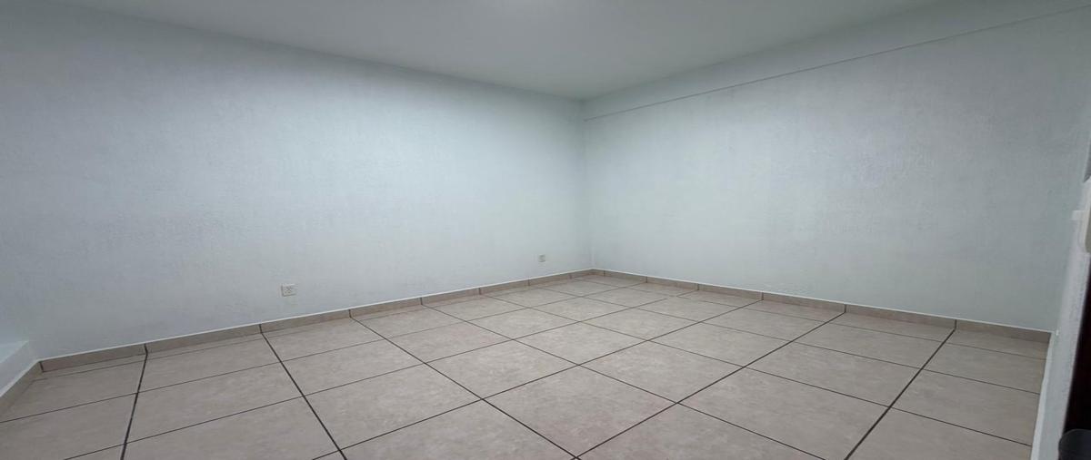 Foto de casa en renta en  , san miguel xochimanga, atizapán de zaragoza, méxico, 0 No. 04