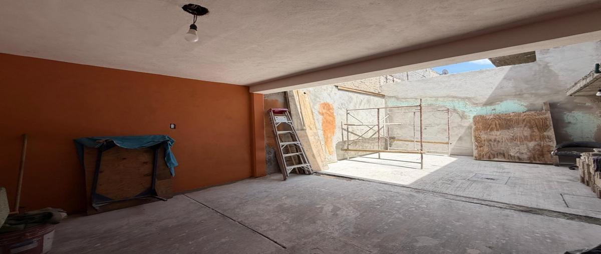 Foto de casa en renta en  , san miguel xochimanga, atizapán de zaragoza, méxico, 0 No. 05