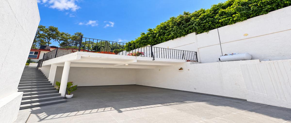 Foto de casa en venta en  , san miguel xochimanga, atizapán de zaragoza, méxico, 0 No. 03