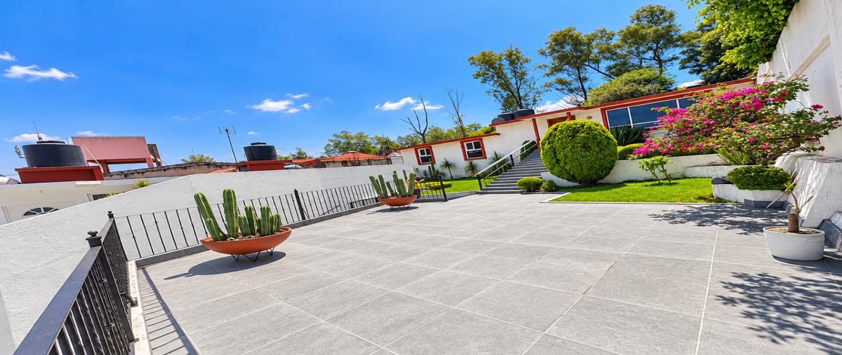 Foto de casa en venta en  , san miguel xochimanga, atizapán de zaragoza, méxico, 0 No. 04