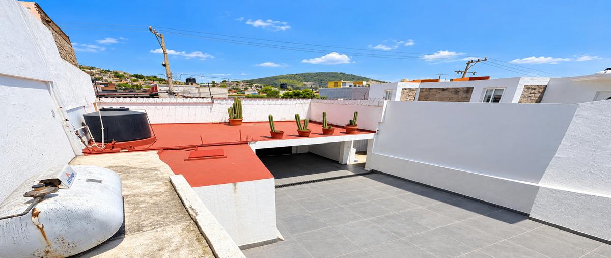 Foto de casa en venta en  , san miguel xochimanga, atizapán de zaragoza, méxico, 0 No. 05