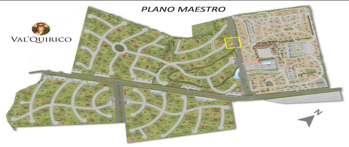 Foto de terreno habitacional en venta en  , san miguel xoxtla, san miguel xoxtla, puebla, 24818179 No. 03