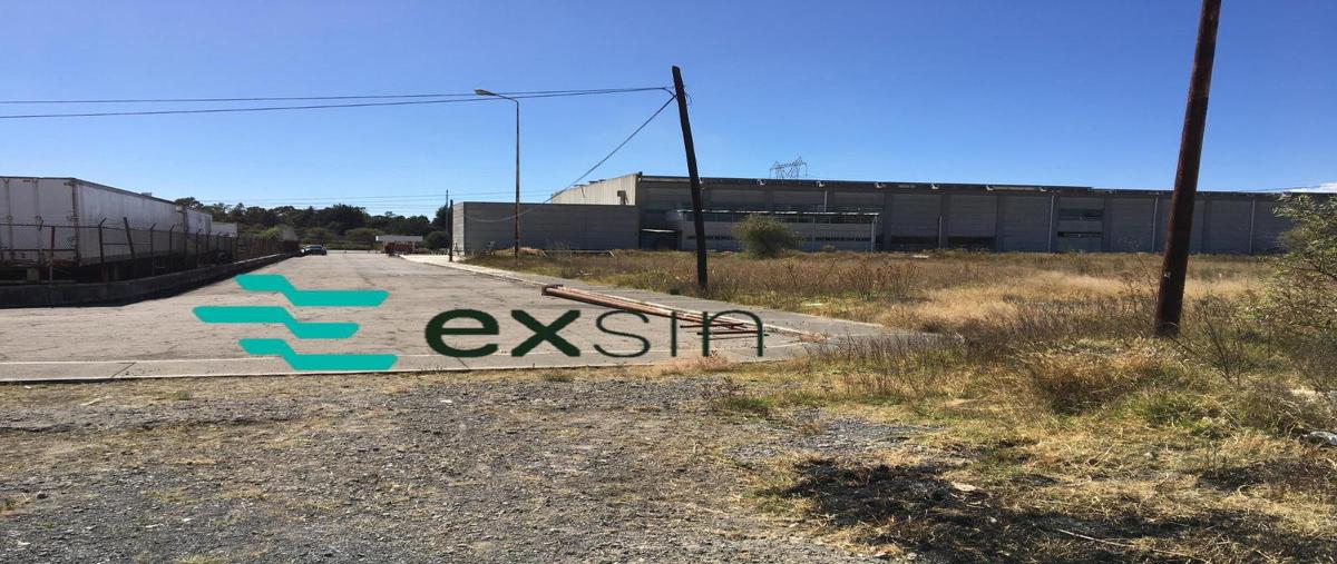 Foto de terreno habitacional en venta en  , san miguel xoxtla, san miguel xoxtla, puebla, 26668581 No. 04