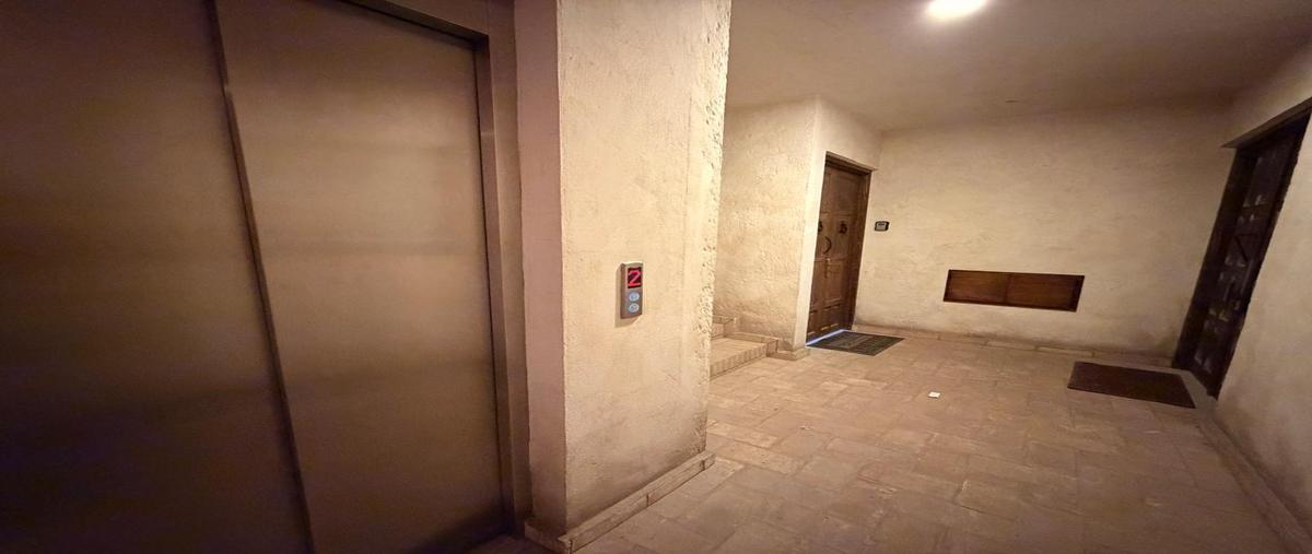 Foto de departamento en venta en  , san miguel xoxtla, san miguel xoxtla, puebla, 0 No. 03