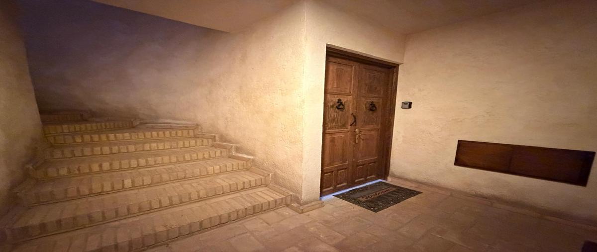 Foto de departamento en venta en  , san miguel xoxtla, san miguel xoxtla, puebla, 0 No. 04