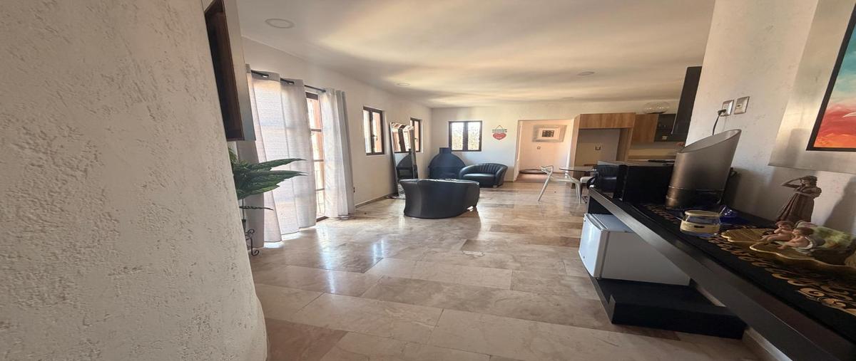 Foto de departamento en venta en  , san miguel xoxtla, san miguel xoxtla, puebla, 0 No. 05