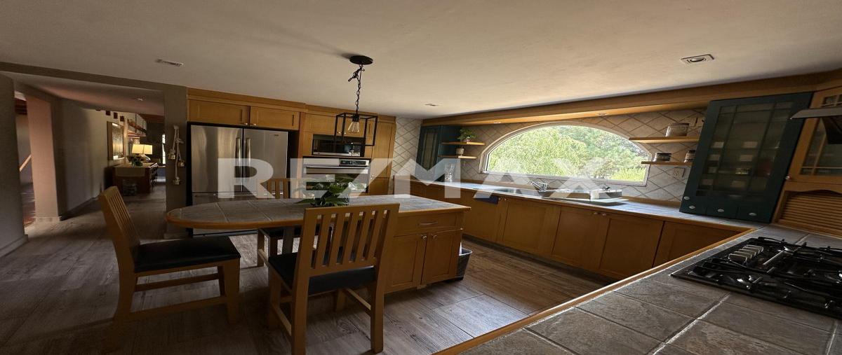 Foto de casa en venta en san miguel zacango , el refugio, toluca, méxico, 29891550 No. 03