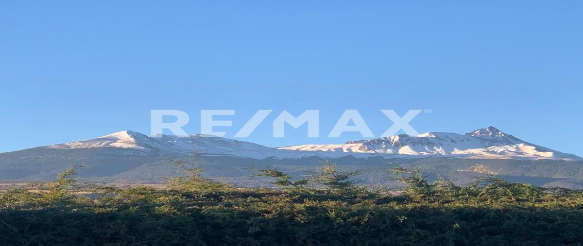 Foto de casa en venta en san miguel zacango , el refugio, toluca, méxico, 29891550 No. 04