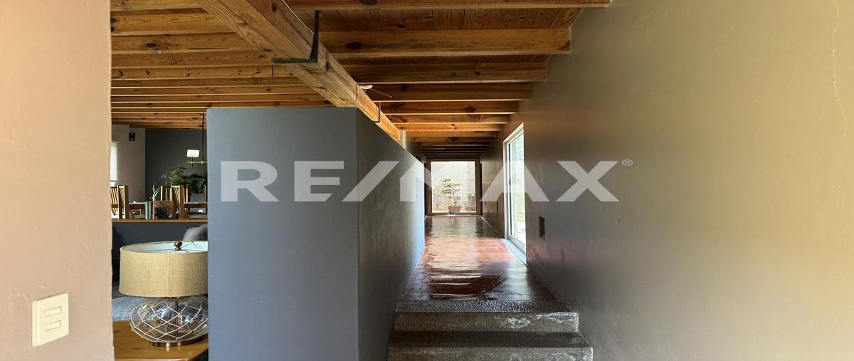 Foto de casa en venta en san miguel zacango , el refugio, toluca, méxico, 29891550 No. 05