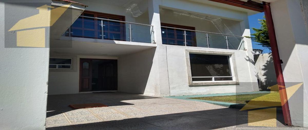 Foto de casa en , san miguel zacango, toluca, méxico, 0 foto 01 Foto de casa en venta en , san miguel zacango, toluca, méxico, 0 No. 01